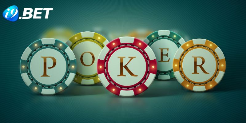 Cách Chơi Poker - Cập Nhật Những Quy Định Mới Nhất 2024