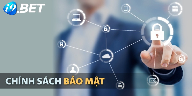 Tổng quan chính sách bảo mật trên nền tảng nhà cái uy tín